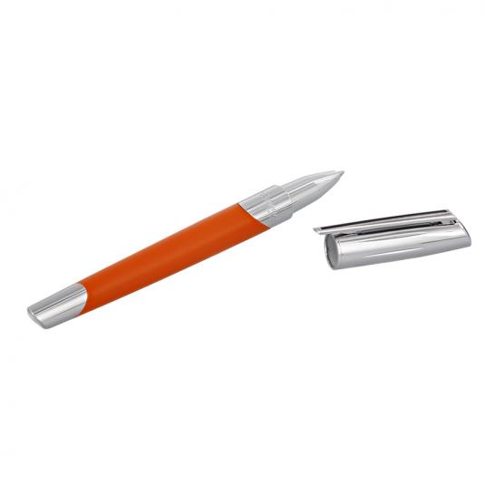 Stylo Roller Line D 412104M - S.T. Dupont - Ocarat