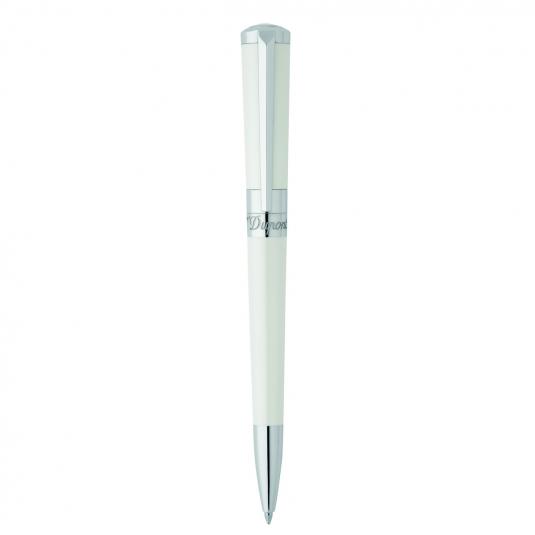 Stylo Roller Line D 412104M - S.T. Dupont - Ocarat