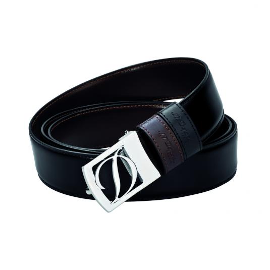 ceinture dupont
