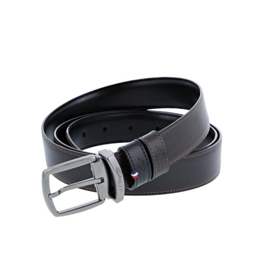 Ceinture dupont top